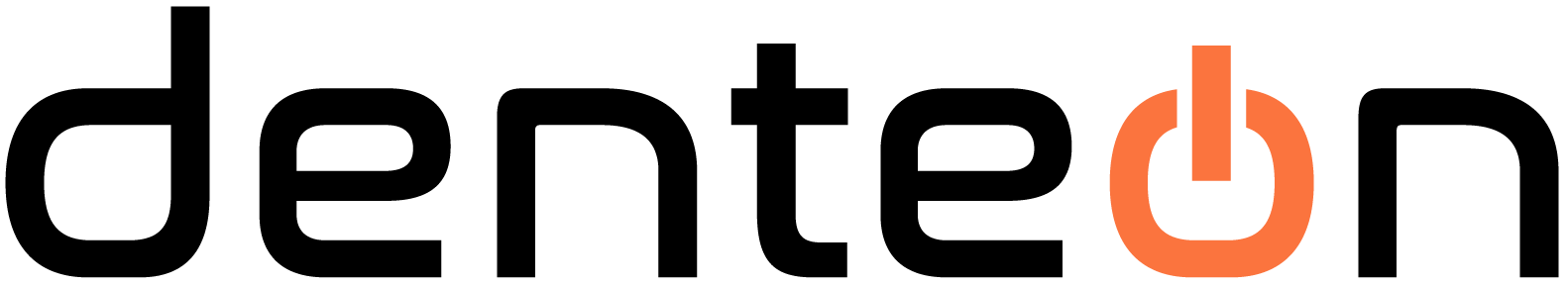 Denteon Logo 